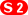 S2