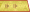 CCCP army Rank general-lejtnant infobox.svg