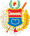 Coat of arms of Nueva Esparta State.svg