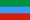 Flag of Dagestan.svg
