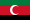 Flag of Darfur.svg