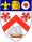 Saint Kitts and Nevis