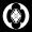 Japanese crest Hotta Mokkou.svg