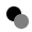 Location arithmetic two counters.svg