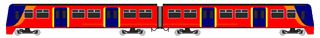 Class 456 South West Trains Diagram.png