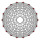 9-orthoplex.svg