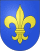 Campo (Vallemaggia)