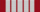Canada100 ribbon.png