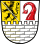 DEU Scheßlitz COA.svg