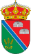 Escudo de Pajares de Adaja.svg