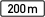 Vienna Convention road sign H1-V1-1.svg
