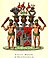 Coatofarms-knuth-knuthenborg.jpg