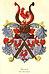 Munk fra Halland coat of arms.jpg