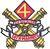 2nd Battalion 14th Marines insignia.jpg