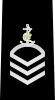 JMSDF Chief Petty Officer insignia (b).svg