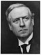 Herbert-Henry-Asquith-1st-Earl-of-Oxford-and-Asquith.jpg
