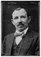 James Henry Thomas circa 1920.jpg