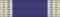 NATO Meritorious Service Medal bar.svg