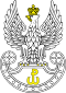 POL Wojska Obrony Terytorialnej.svg