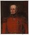 Sir Richard Bourke by Martin Archer Shee c. 1837-1850.jpg