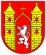 Coat of arms of Löbau