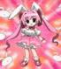 Rabi