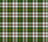 Hay White Dress Trade Tartan WR1556.png