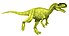 Monolophosaurus jiangi jmallon (flipped).jpg