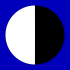Moon phase 6.svg
