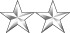 US-O8 insignia.svg
