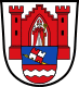Coat of arms of Dettelbach