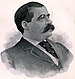 Andrew H. Burke (North Dakota Governor).jpg