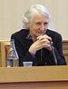 OnoraONeillChairingWCITColloquiumHouseOfLords26June2013.jpg