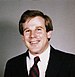 Portraits of Assistants to President Ronald Reagan (cropped3).jpg