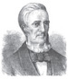 Reuben Wood 002.png