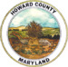 Seal of Howard County, Maryland.png