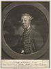 Sir George Howard.jpg