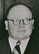 George McLeay 1949 (cropped).jpg