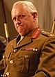Sir John Chapple.jpg