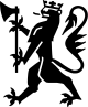 Statslogo.svg