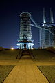 Structure in Fundidora Park.jpg