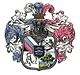 Wappen Corps Alemannia Karlsruhe.jpg