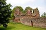 Alberbury Castle.jpg