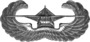 USAAF - Glider Pilot 4.png