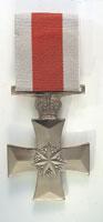Australian Distinguished Service Cross.png