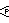CDel psplit1.png