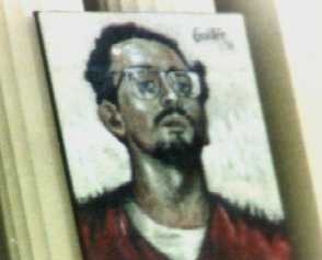 Carlos Fonseca.jpg