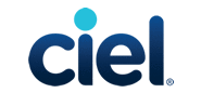 Ciel low-res logo.png