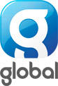GlobalGroup Logo.jpg