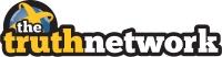 KUTR logo.jpg